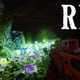 Illustration for article titled Bungie Kills Destiny Loot Cave